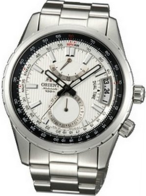 Orient DH01002W