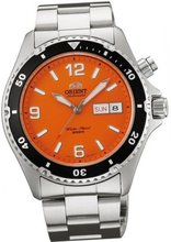 Orient divers FEM65001MW