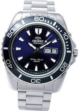 Orient divers FEM75002DW