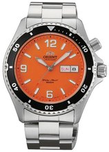 Orient Diving Sports Automatic FEM65001MV