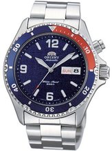 Orient Diving Sports Automatic FEM65006DV