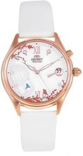 Orient DM00001W