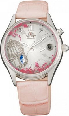 Orient DM00004W
