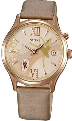 Orient DM01001Y
