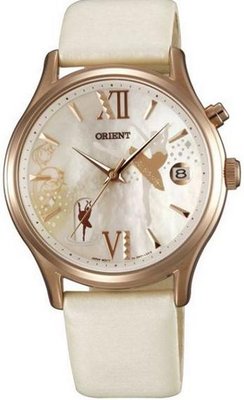 Orient DM01002W