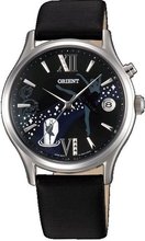 Orient DM01003B