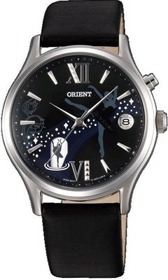 Orient DM01003B