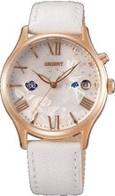 Orient DM01004W