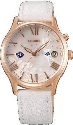 Orient DM01004W