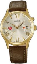 Orient DM01005S