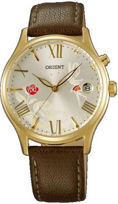 Orient DM01005S
