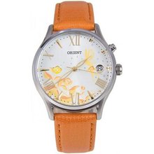 Orient DM01007W
