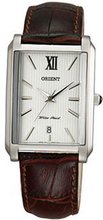 Orient Dressy Elegant CUNEC005W0