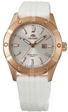 Orient Dressy Elegant Dressy Elegant FSZ3X FSZ3X001W0