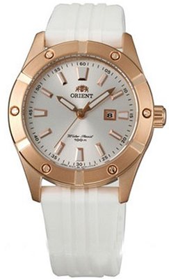 Orient Dressy Elegant Dressy Elegant FSZ3X FSZ3X001W0