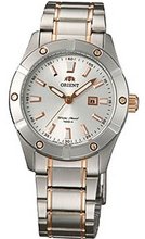 Orient Dressy Elegant Dressy Elegant FSZ3X FSZ3X002W0