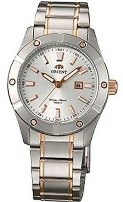 Orient Dressy Elegant Dressy Elegant FSZ3X FSZ3X002W0