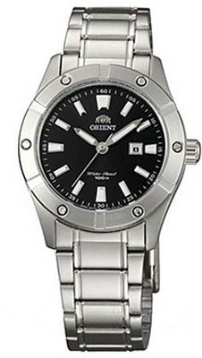 Orient Dressy Elegant Dressy Elegant FSZ3X FSZ3X003B0