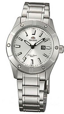 Orient Dressy Elegant Dressy Elegant FSZ3X FSZ3X004W0