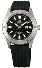 Orient Dressy Elegant Dressy Elegant FSZ3X FSZ3X005B0