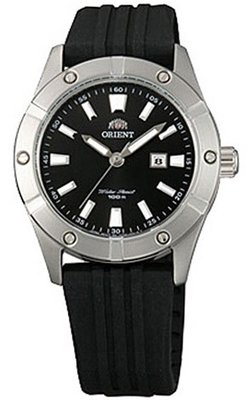 Orient Dressy Elegant Dressy Elegant FSZ3X FSZ3X005B0