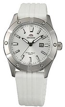 Orient Dressy Elegant Dressy Elegant FSZ3X FSZ3X006W0