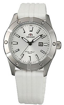 Orient Dressy Elegant Dressy Elegant FSZ3X FSZ3X006W0