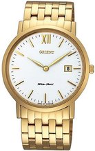 Orient Dressy Elegant FGW00001W0