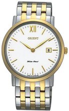 Orient Dressy Elegant FGW00003W0
