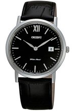 Orient Dressy Elegant FGW00005B0