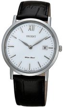 Orient Dressy Elegant FGW00005W0