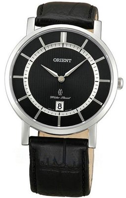 Orient Dressy Elegant FGW01004A0