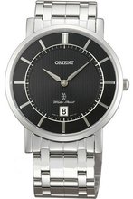 Orient Dressy Elegant FGW01005B0