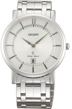 Orient Dressy Elegant FGW01006W0