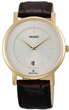 Orient Dressy Elegant FGW01008W0