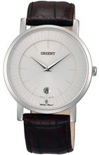 Orient Dressy Elegant FGW0100AW0