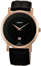 Orient Dressy Elegant FGW0100BB0