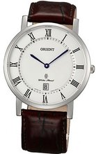 Orient Dressy Elegant FGW0100HW0