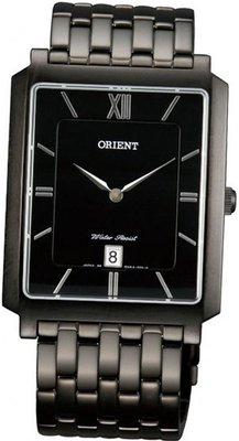 Orient Dressy Elegant FGWAA001B0