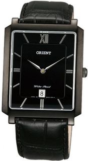 Orient Dressy Elegant FGWAA002B0