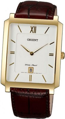 Orient Dressy Elegant FGWAA003W0