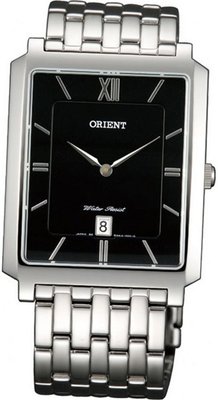 Orient Dressy Elegant FGWAA004B0