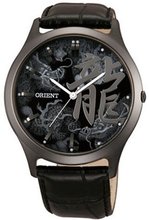 Orient Dressy Elegant FQB2U005B0