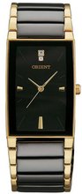 Orient Dressy Elegant FQBDZ001B0