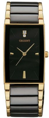 Orient Dressy Elegant FQBDZ001B0