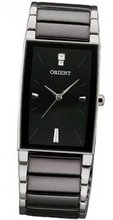 Orient Dressy Elegant FQBDZ002B0