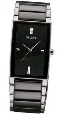 Orient Dressy Elegant FQBDZ002B0