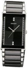 Orient Dressy Elegant FQBEA002B0