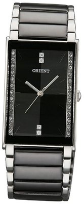 Orient Dressy Elegant FQBEA002B0
