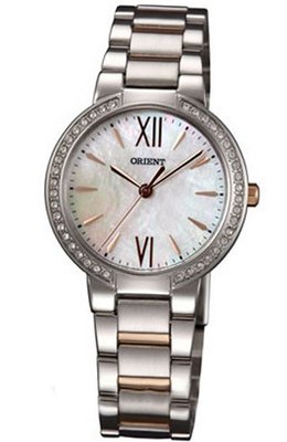 Orient Dressy Elegant FQC0M002W0